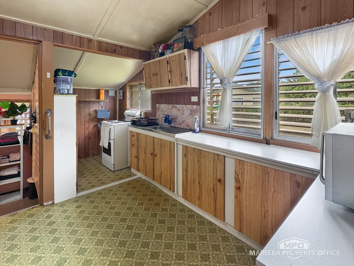 2 Vaughan Street, Mareeba, QLD, Mareeba - Thumbnail 6