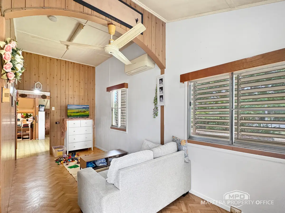 2 Vaughan Street, Mareeba, QLD, Mareeba - Thumbnail 7