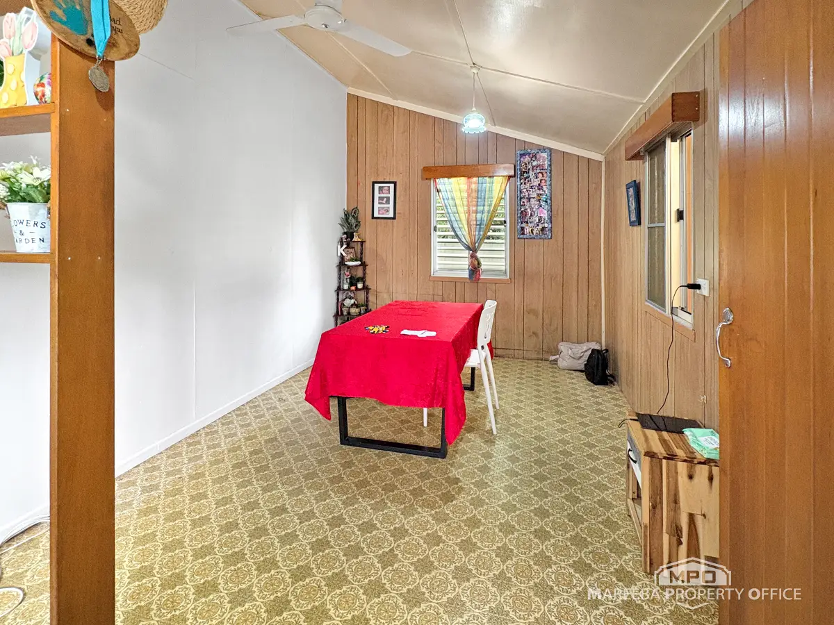 2 Vaughan Street, Mareeba, QLD, Mareeba - Thumbnail 8