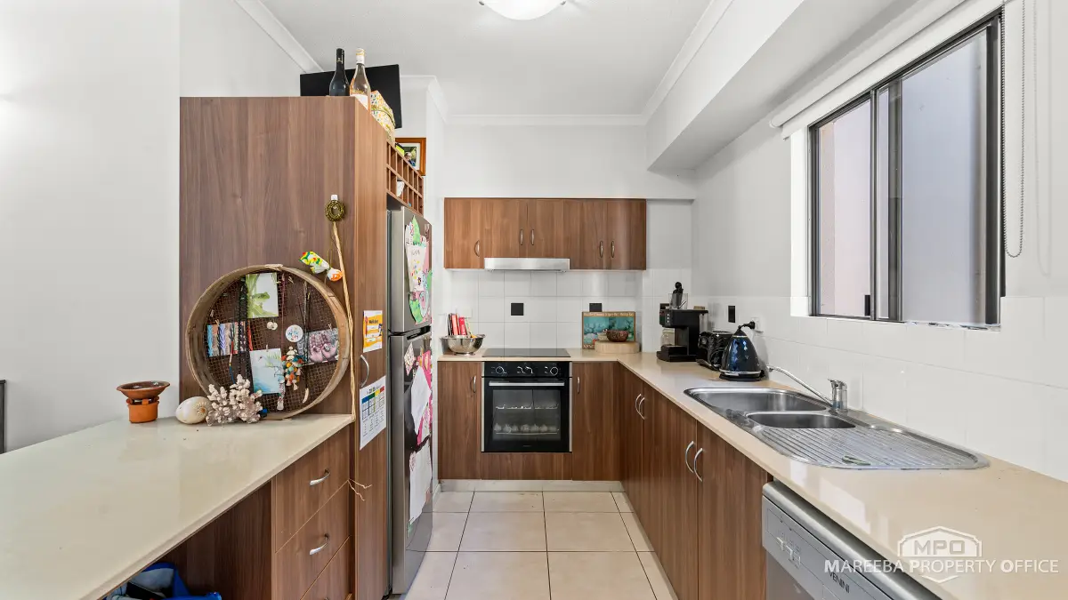 19/89-95 Ishmael Road, Earlville, QLD, Earlville - Thumbnail 3