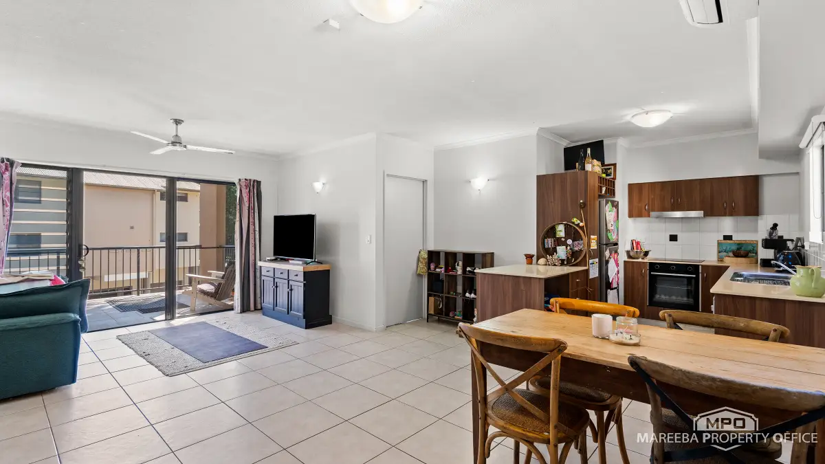 19/89-95 Ishmael Road, Earlville, QLD, Earlville - Thumbnail 4