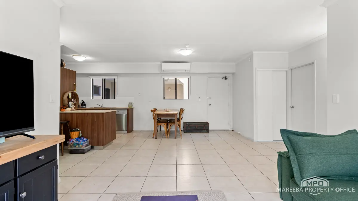 19/89-95 Ishmael Road, Earlville, QLD, Earlville - Thumbnail 5