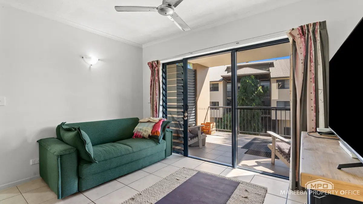 19/89-95 Ishmael Road, Earlville, QLD, Earlville - Thumbnail 7