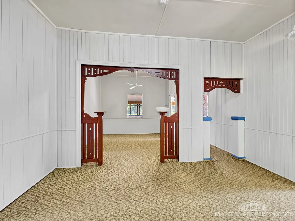 23 Mason Street, Mareeba, QLD, Mareeba - Thumbnail 2