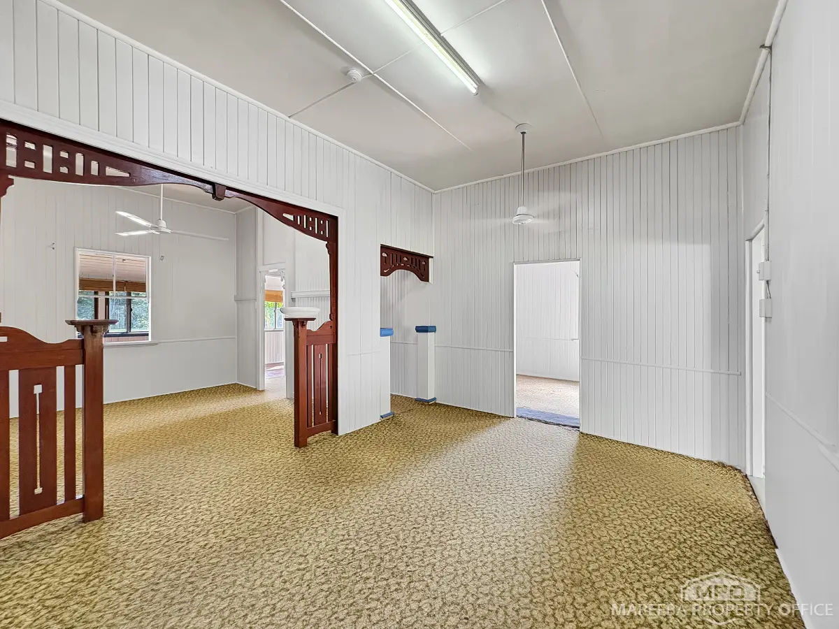 23 Mason Street, Mareeba, QLD, Mareeba - Thumbnail 3