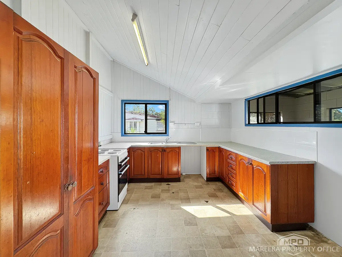 23 Mason Street, Mareeba, QLD, Mareeba - Thumbnail 4