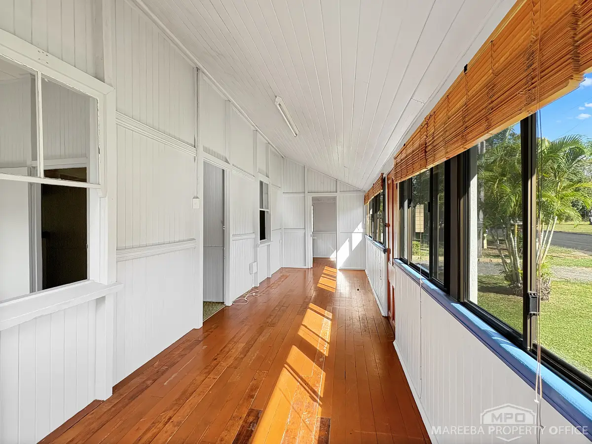 23 Mason Street, Mareeba, QLD, Mareeba - Thumbnail 5