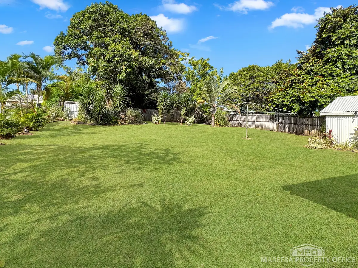 23 Mason Street, Mareeba, QLD, Mareeba - Thumbnail 6