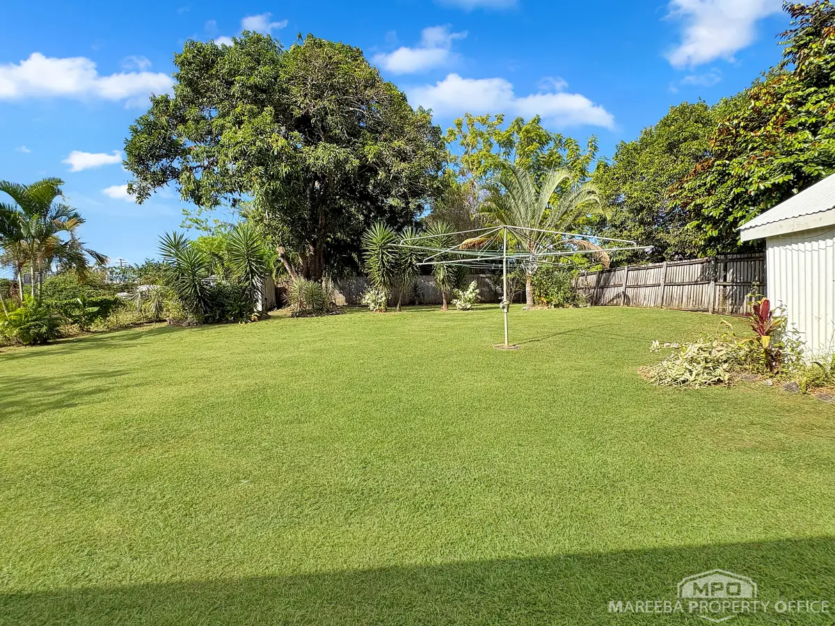 23 Mason Street, Mareeba, QLD, Mareeba - Thumbnail 7