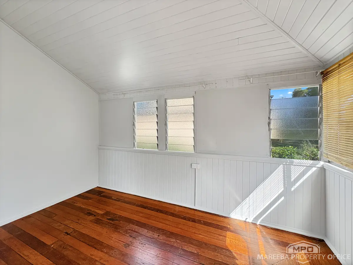 23 Mason Street, Mareeba, QLD, Mareeba - Thumbnail 8