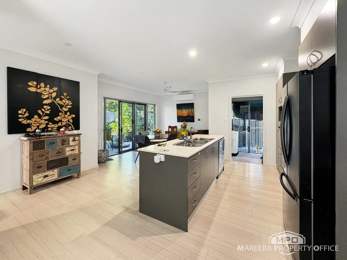 111/36 Anzac Avenue, Mareeba, QLD, Mareeba - Thumbnail 4