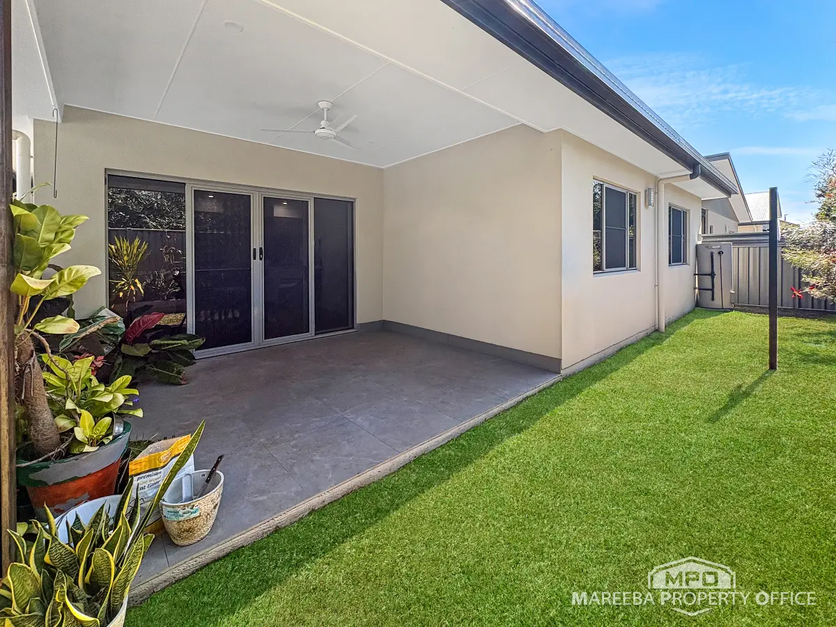 111/36 Anzac Avenue, Mareeba, QLD, Mareeba - Thumbnail 6