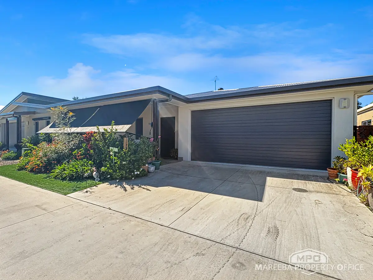 111/36 Anzac Avenue, Mareeba, QLD, Mareeba - Thumbnail 7