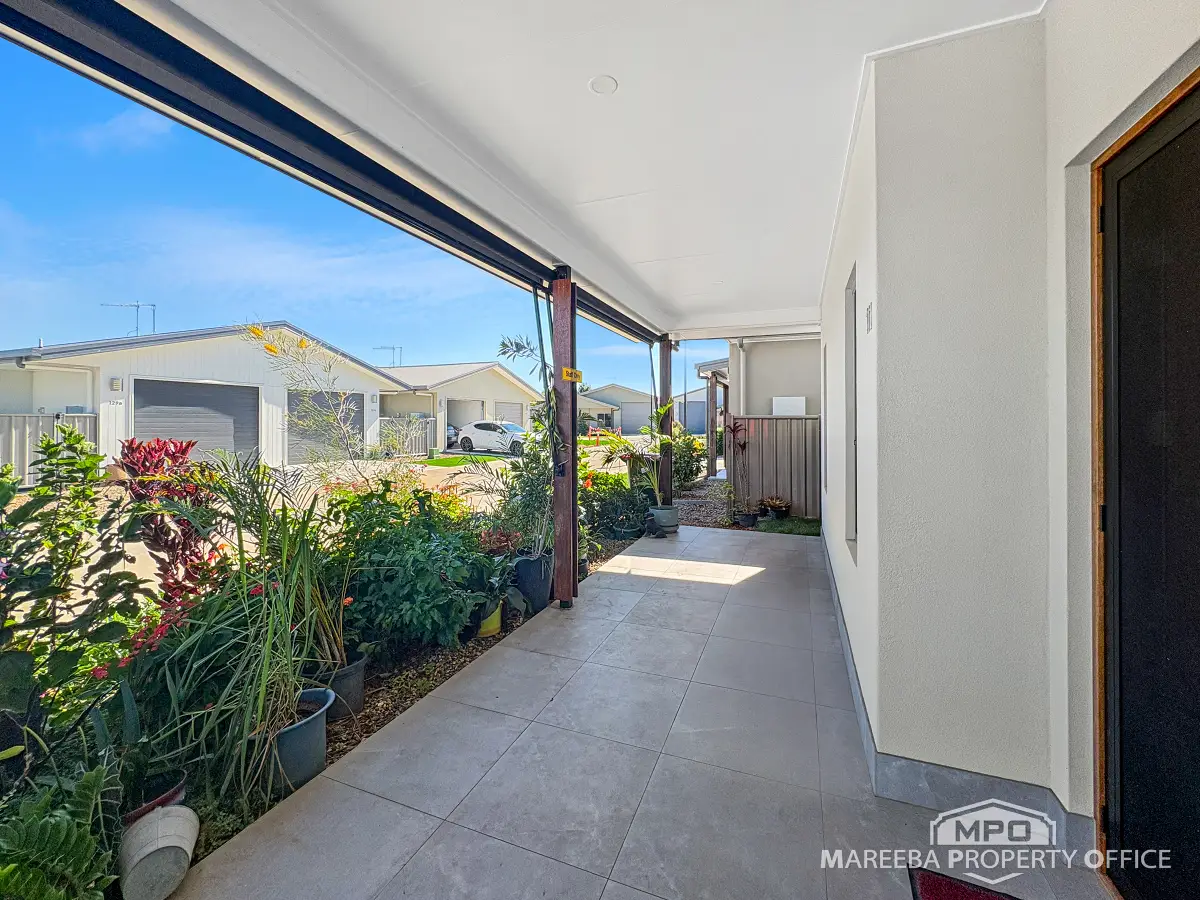 111/36 Anzac Avenue, Mareeba, QLD, Mareeba - Thumbnail 8