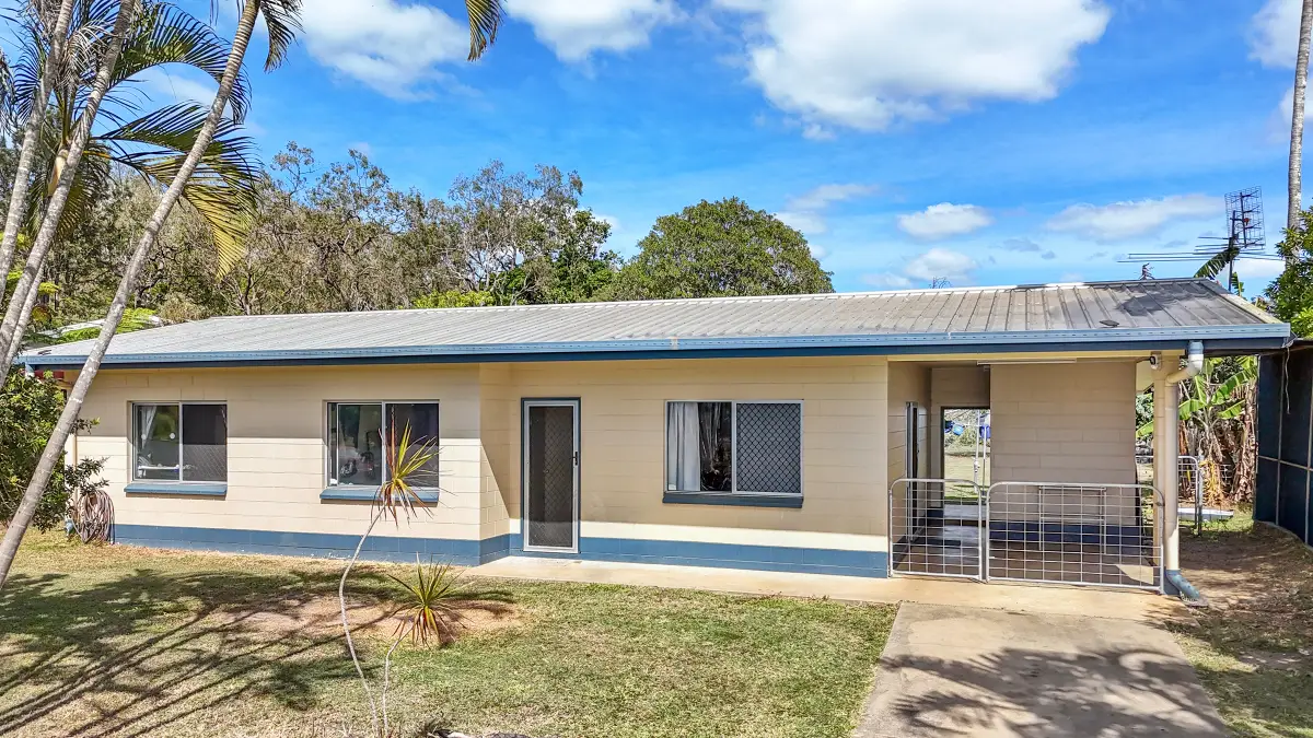 30 Rains Street, Mareeba, QLD, Mareeba - Image 1