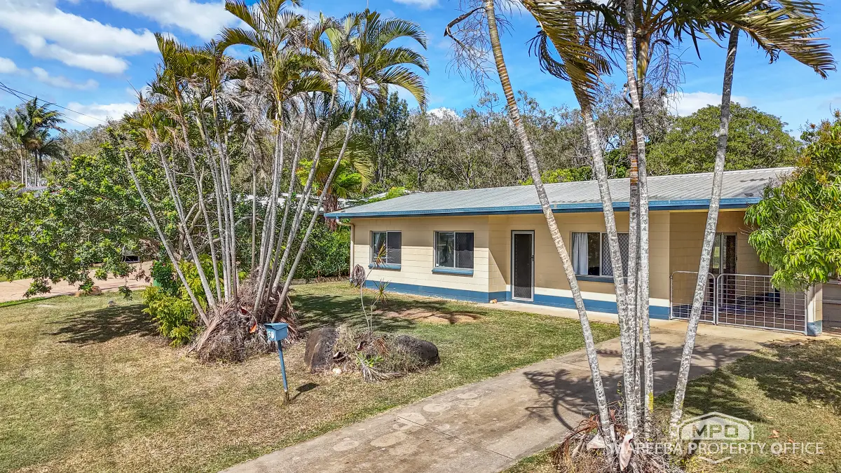 30 Rains Street, Mareeba, QLD, Mareeba - Thumbnail 2