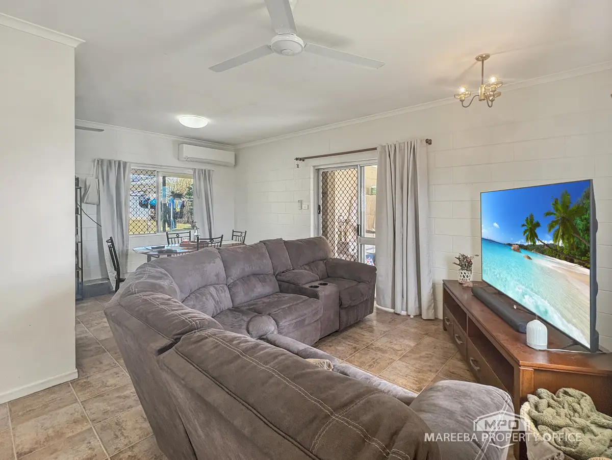 30 Rains Street, Mareeba, QLD, Mareeba - Thumbnail 3