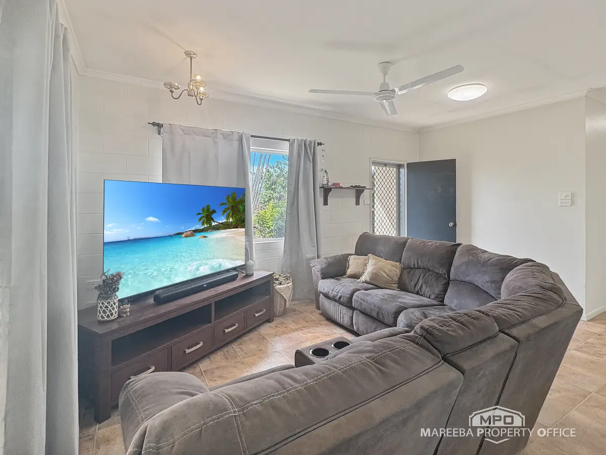 30 Rains Street, Mareeba, QLD, Mareeba - Thumbnail 4