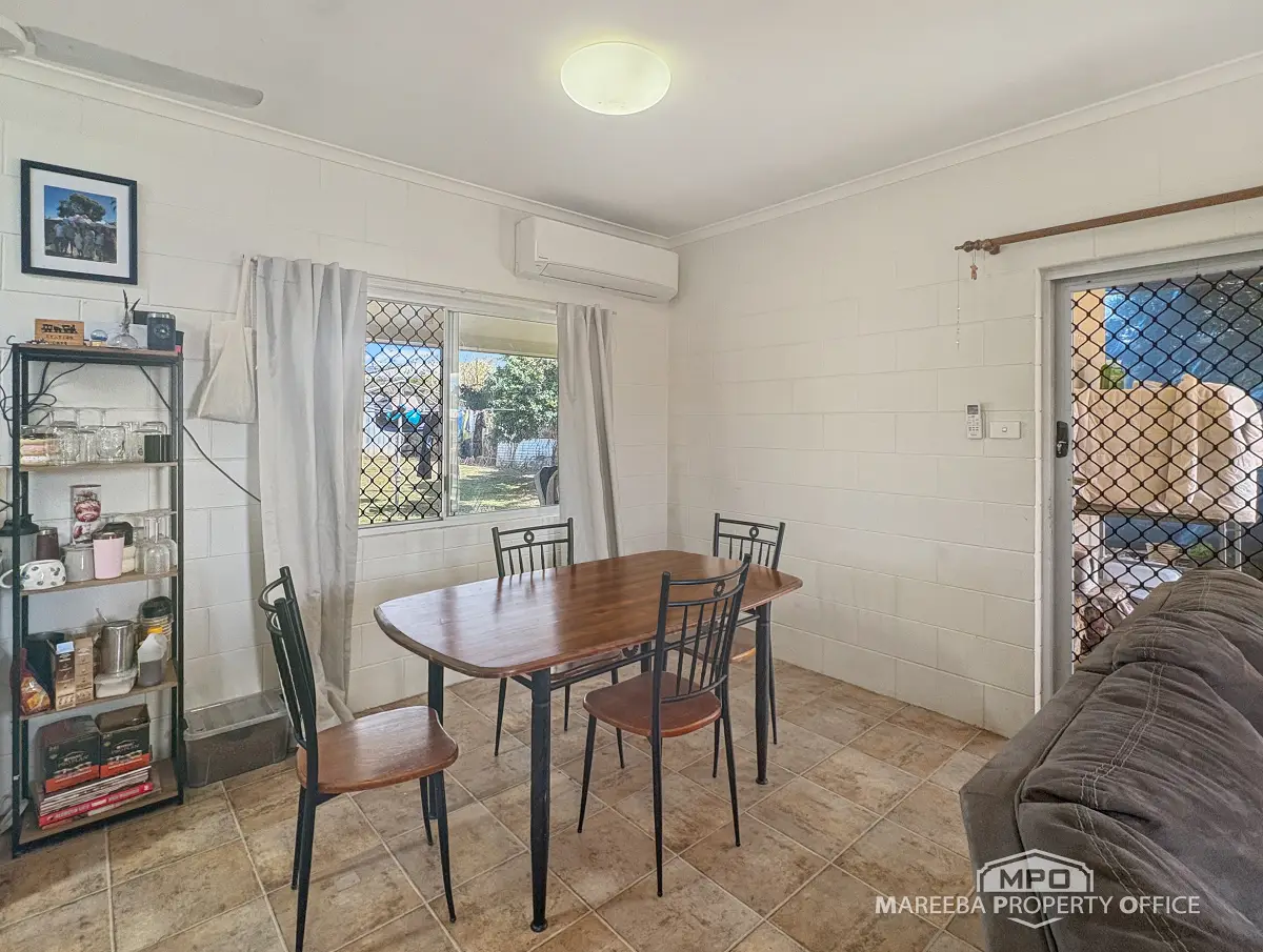 30 Rains Street, Mareeba, QLD, Mareeba - Thumbnail 6