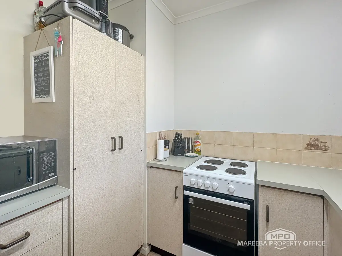 30 Rains Street, Mareeba, QLD, Mareeba - Thumbnail 7