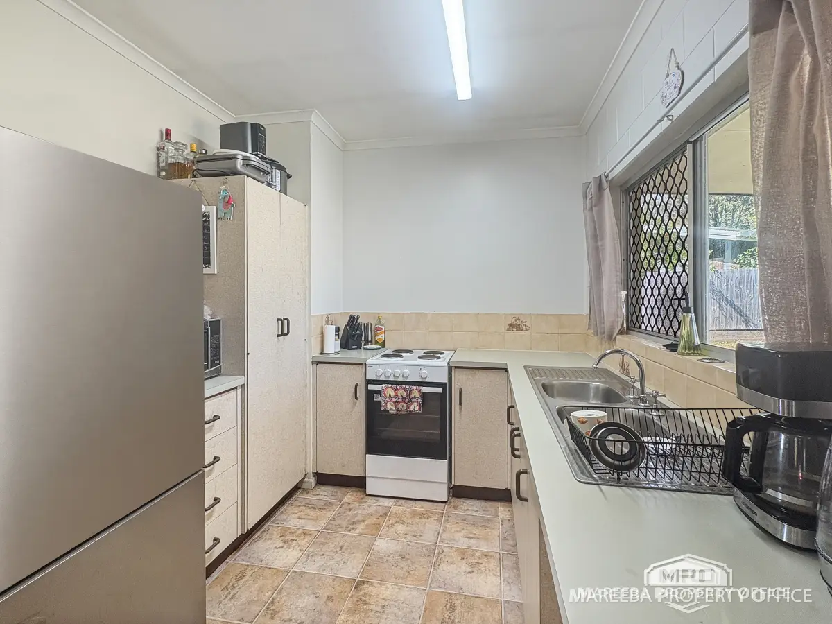30 Rains Street, Mareeba, QLD, Mareeba - Thumbnail 8