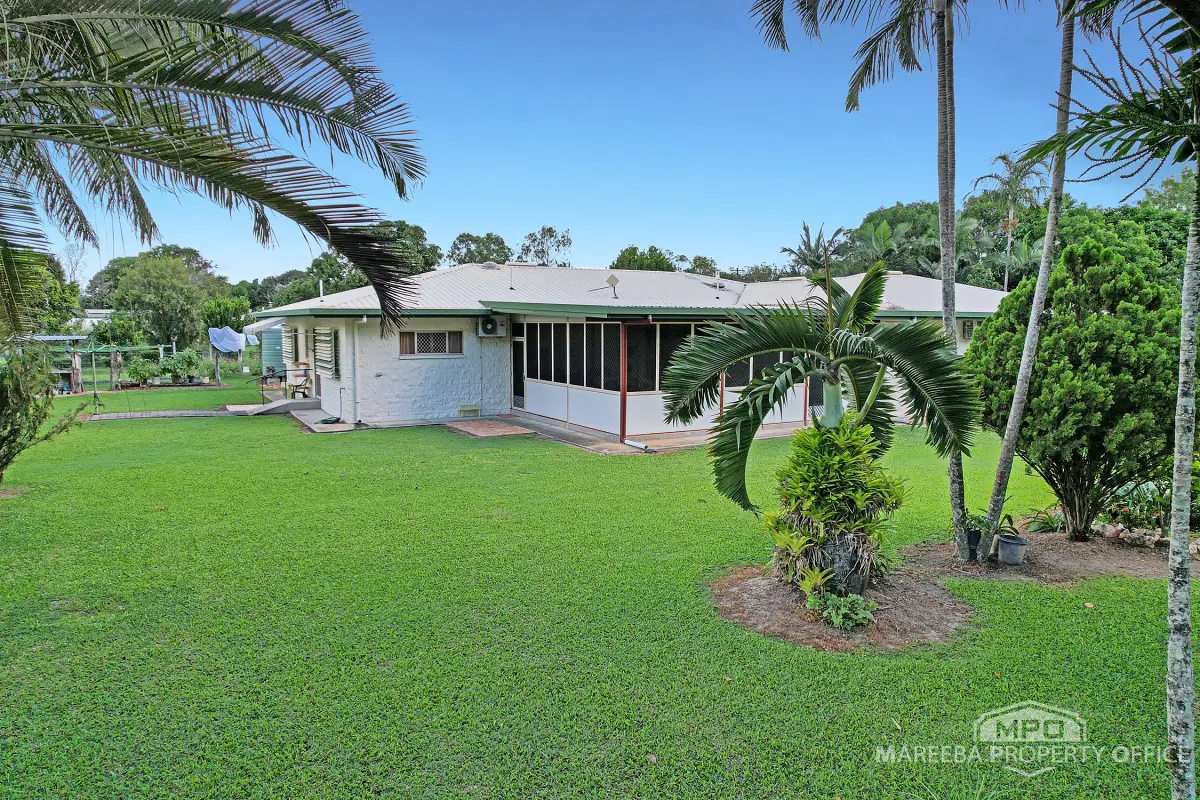 Lot 12 / 26 McGrath Road, Mareeba, QLD, Mareeba - Thumbnail 2