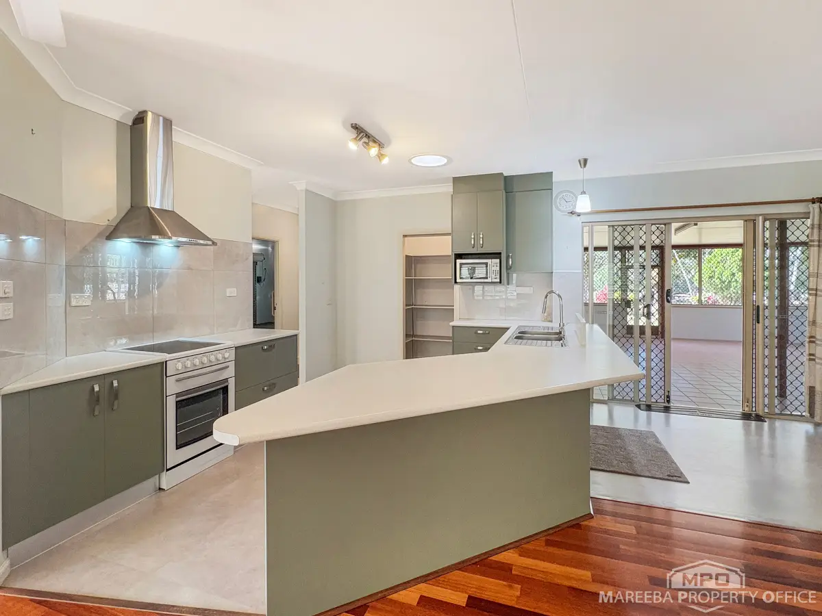 Lot 12 / 26 McGrath Road, Mareeba, QLD, Mareeba - Thumbnail 3