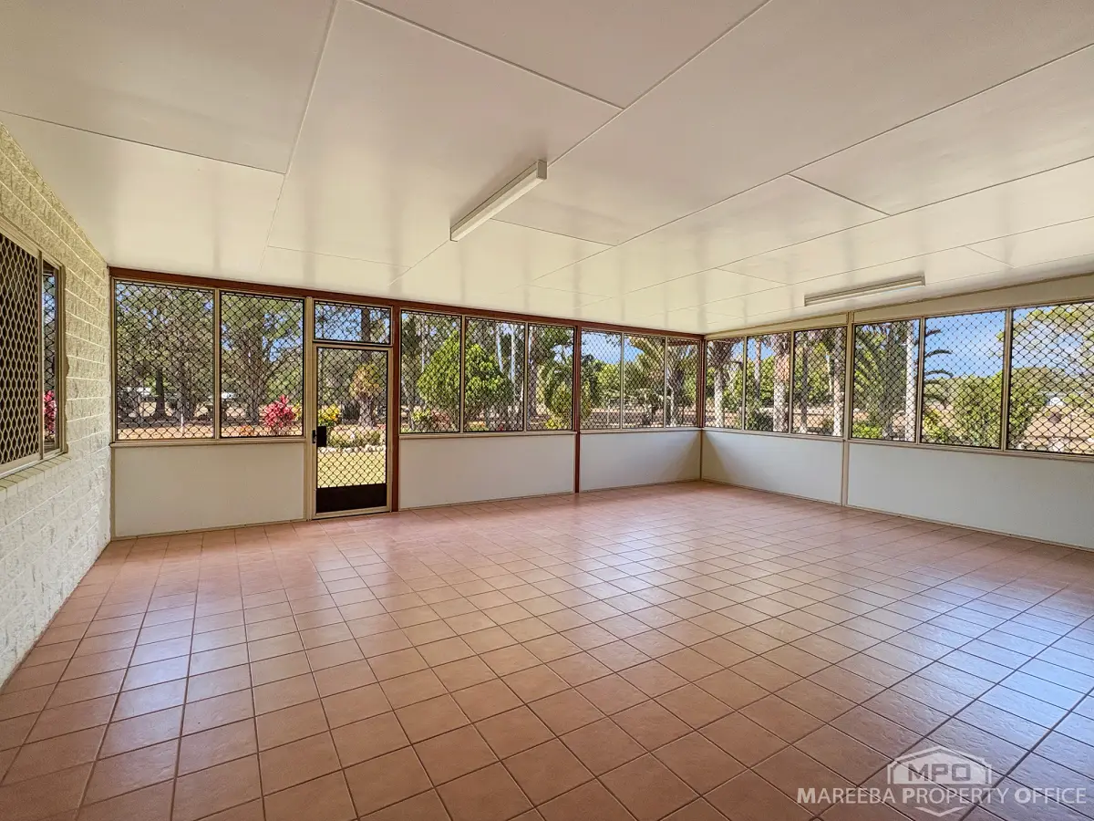 Lot 12 / 26 McGrath Road, Mareeba, QLD, Mareeba - Thumbnail 4