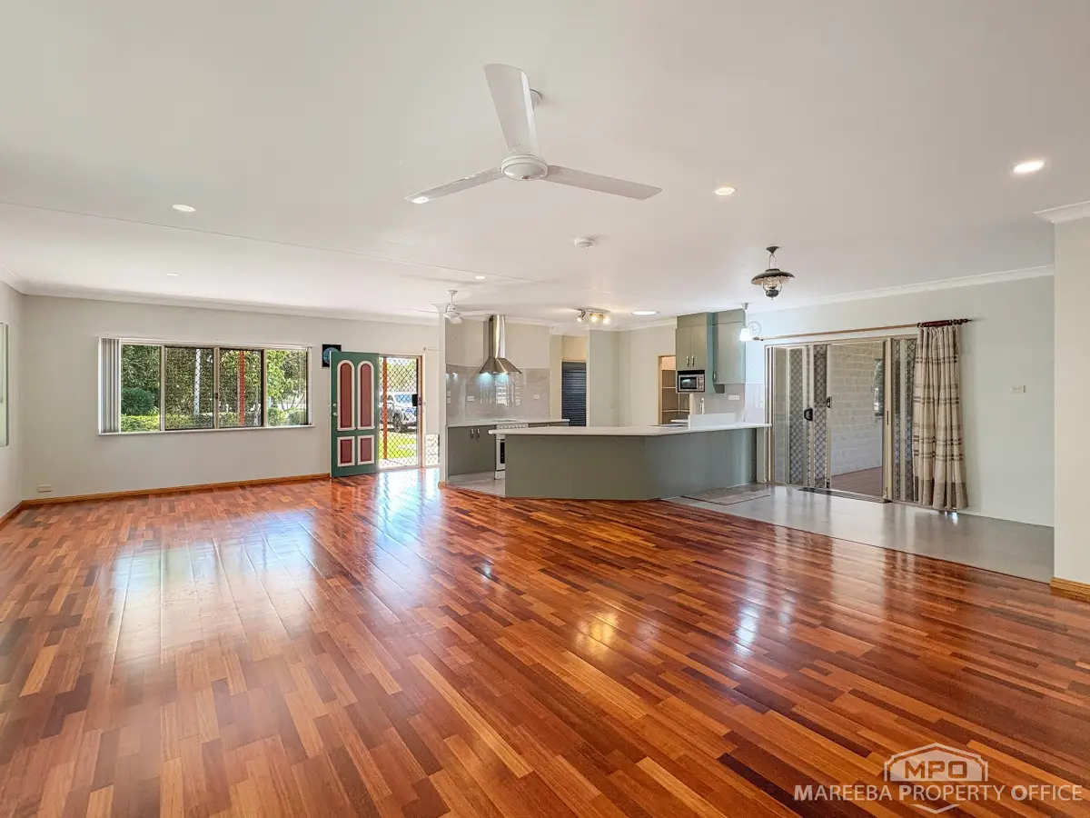 Lot 12 / 26 McGrath Road, Mareeba, QLD, Mareeba - Thumbnail 5