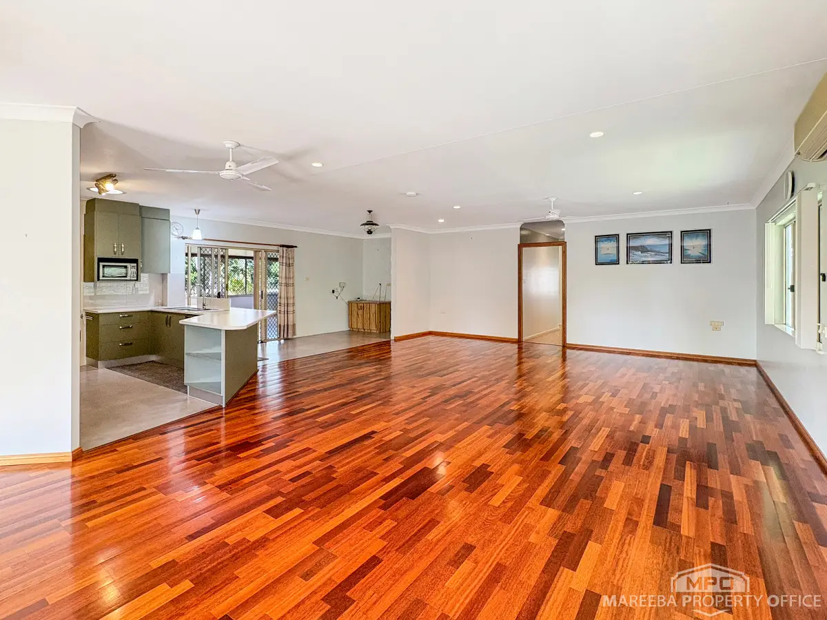 Lot 12 / 26 McGrath Road, Mareeba, QLD, Mareeba - Thumbnail 6