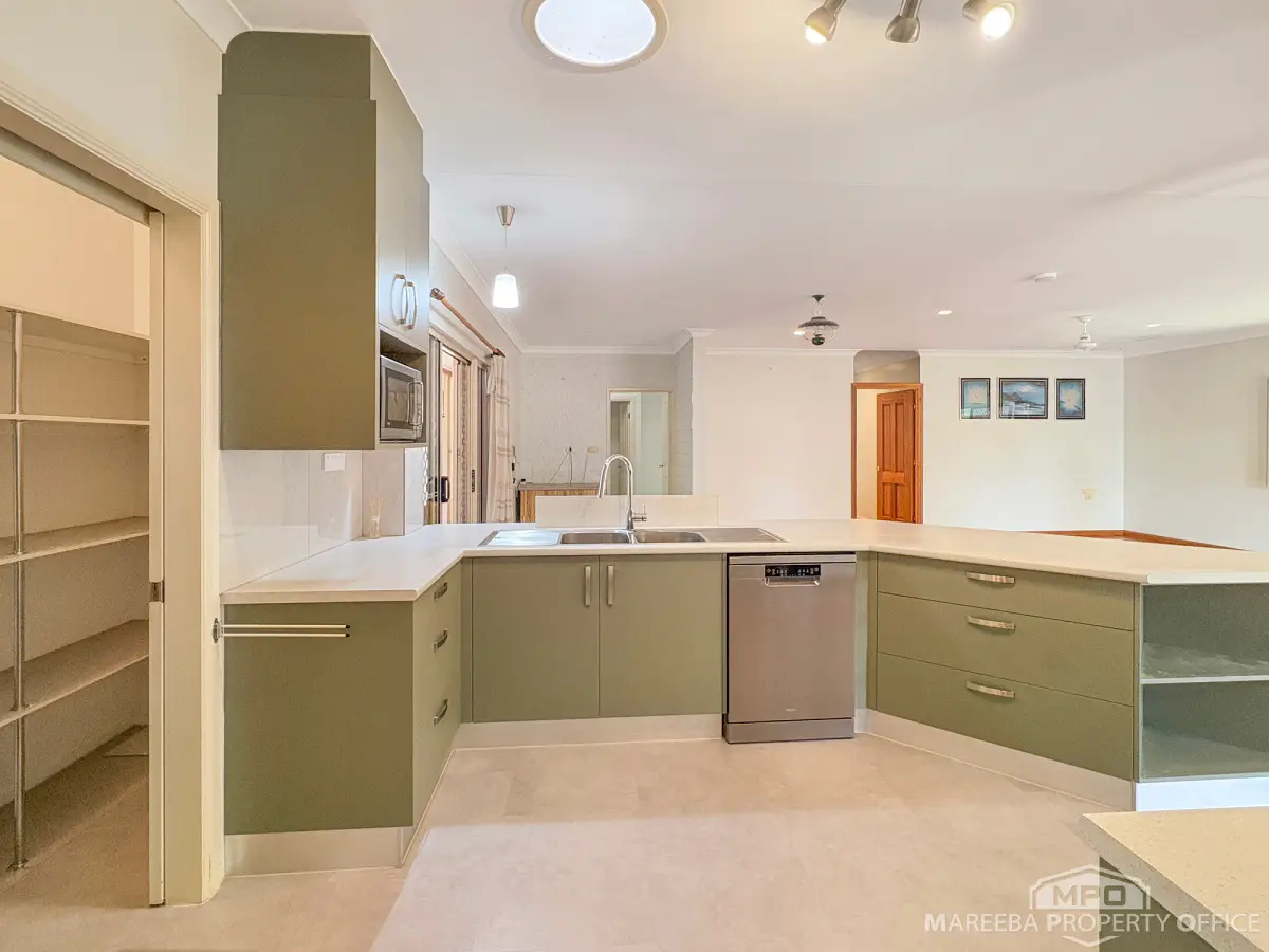 Lot 12 / 26 McGrath Road, Mareeba, QLD, Mareeba - Thumbnail 7