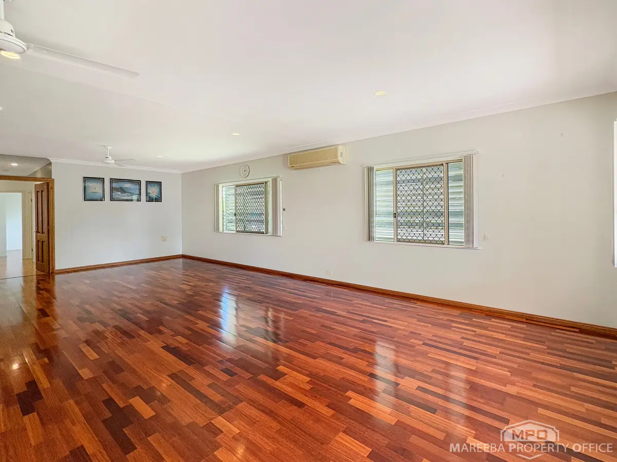 Lot 12 / 26 McGrath Road, Mareeba, QLD, Mareeba - Thumbnail 8