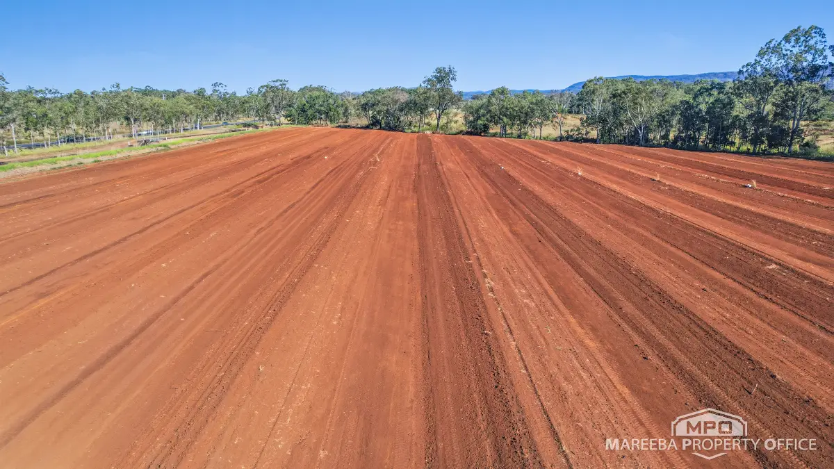 130 Channel Road, Walkamin, QLD, Walkamin - Thumbnail 4