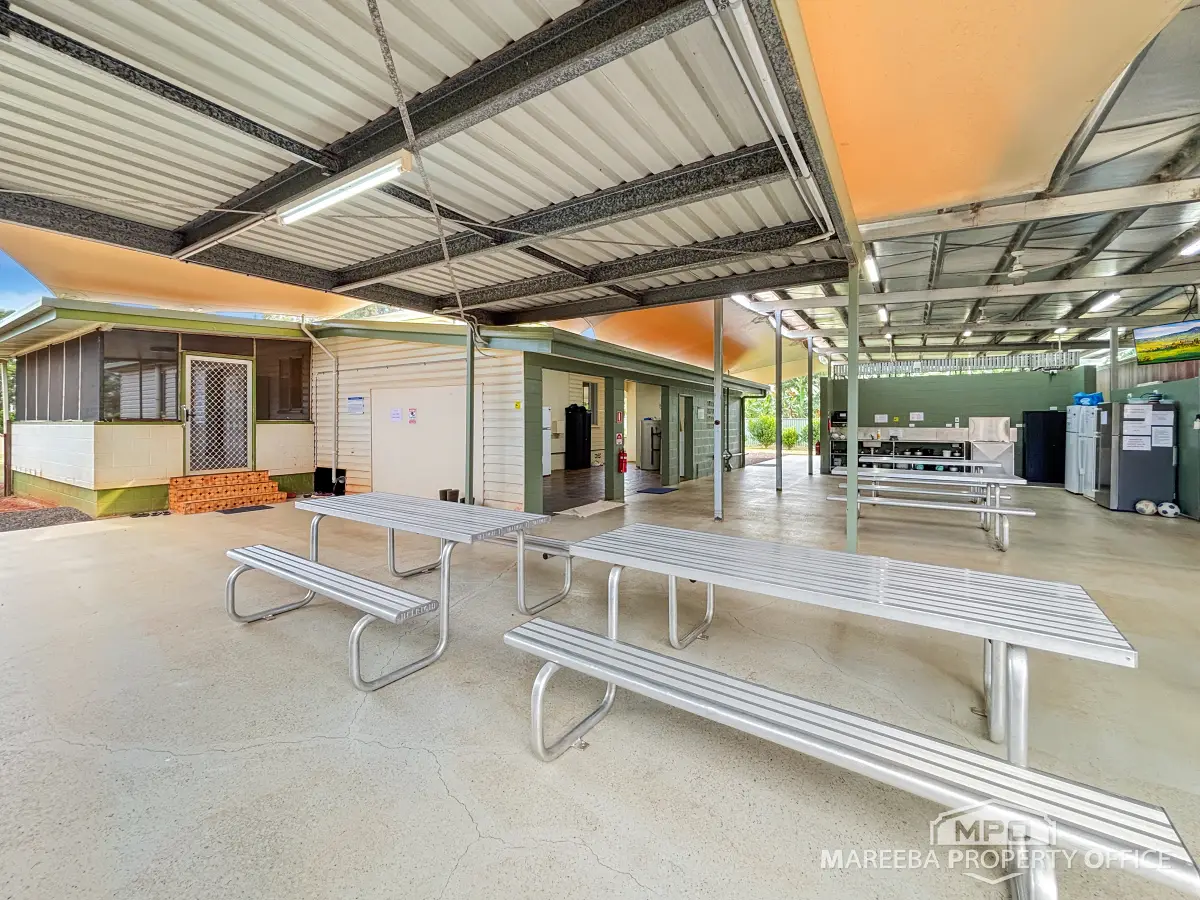 8 Vicary Road, Mareeba, QLD, Mareeba - Thumbnail 4