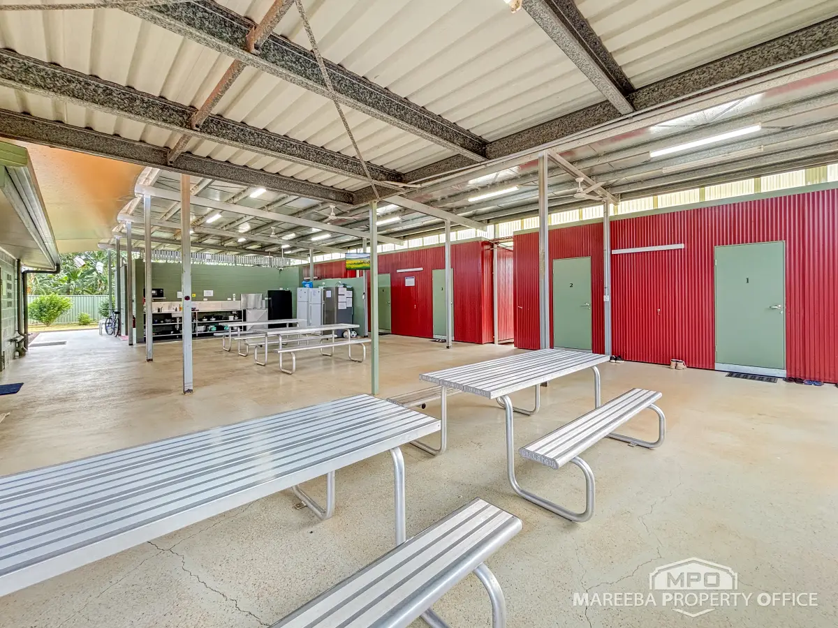 8 Vicary Road, Mareeba, QLD, Mareeba - Thumbnail 5