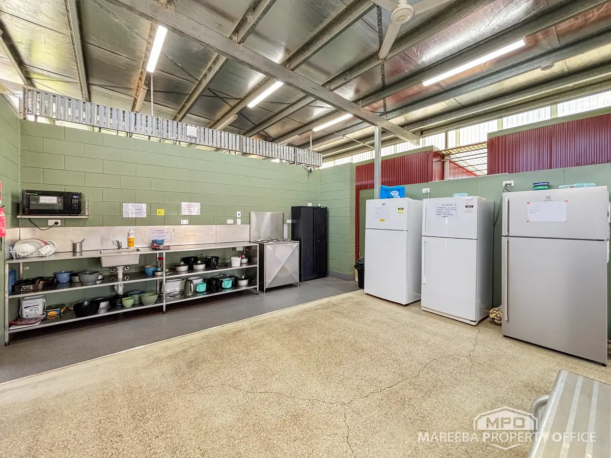 8 Vicary Road, Mareeba, QLD, Mareeba - Thumbnail 6