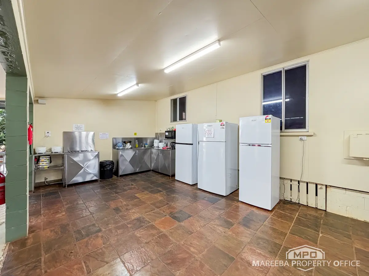 8 Vicary Road, Mareeba, QLD, Mareeba - Thumbnail 7