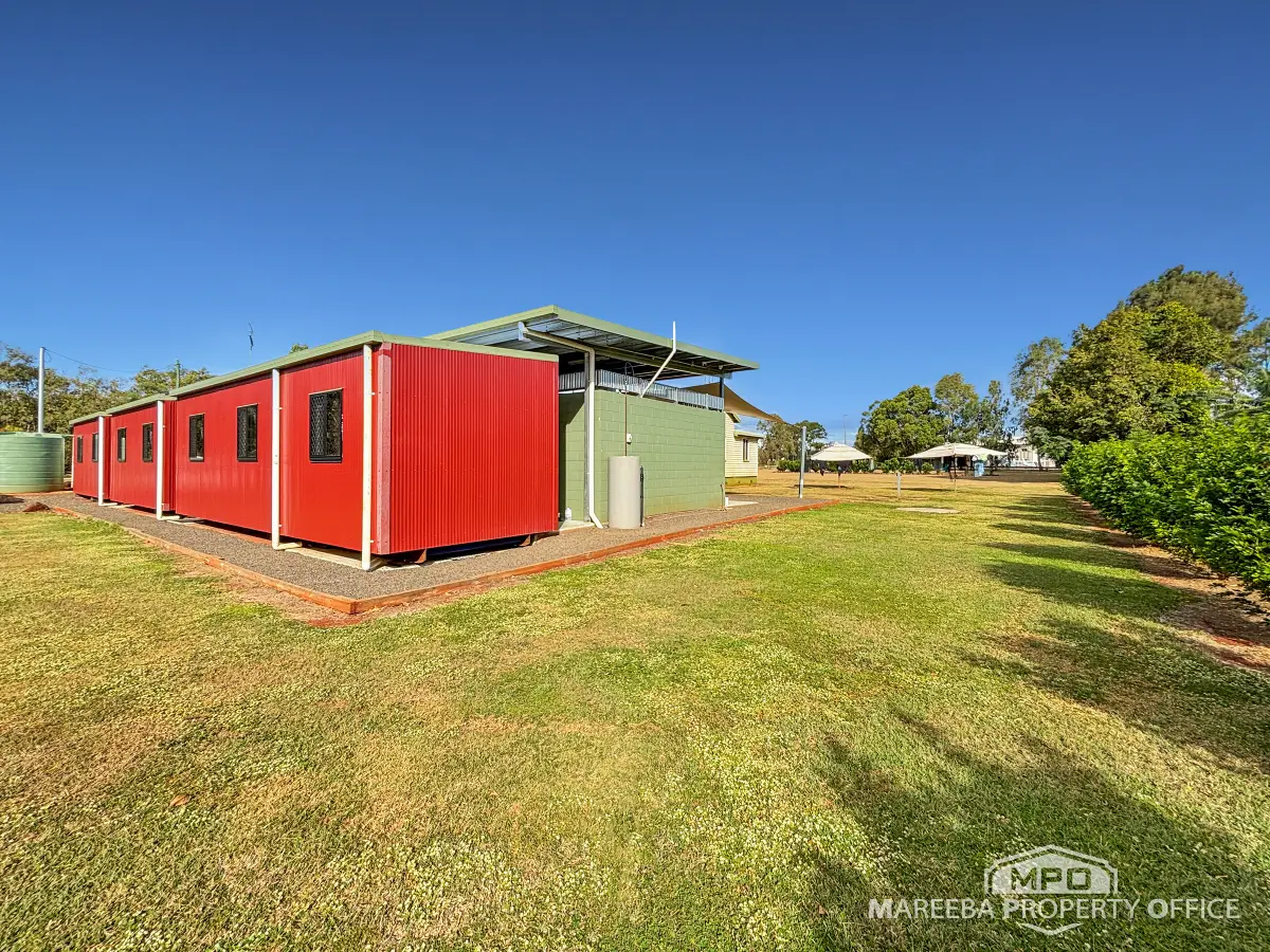 8 Vicary Road, Mareeba, QLD, Mareeba - Thumbnail 8