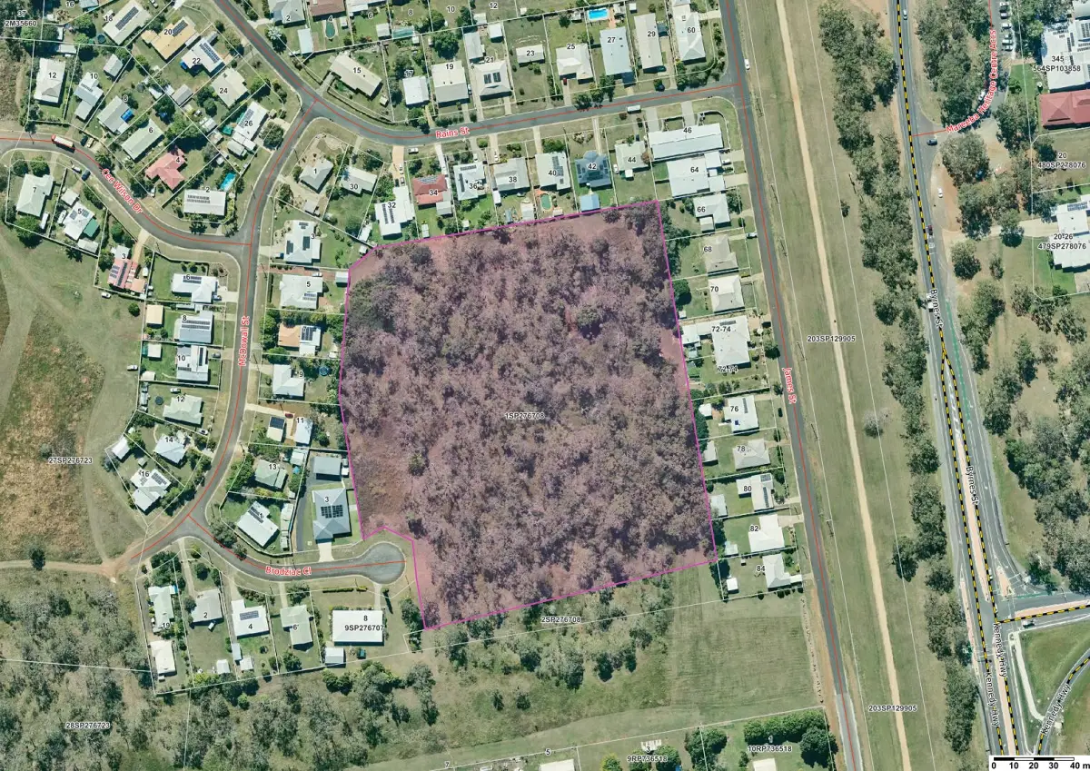 5 Brodziac Close, Mareeba, QLD, Mareeba - Image 1