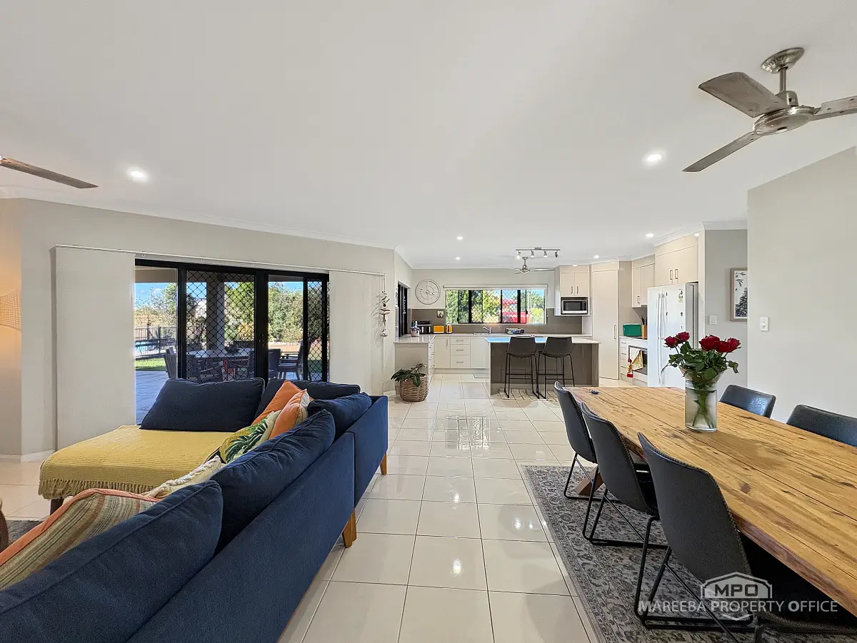 5 Agius Crescent, Mareeba, QLD, Mareeba - Thumbnail 4