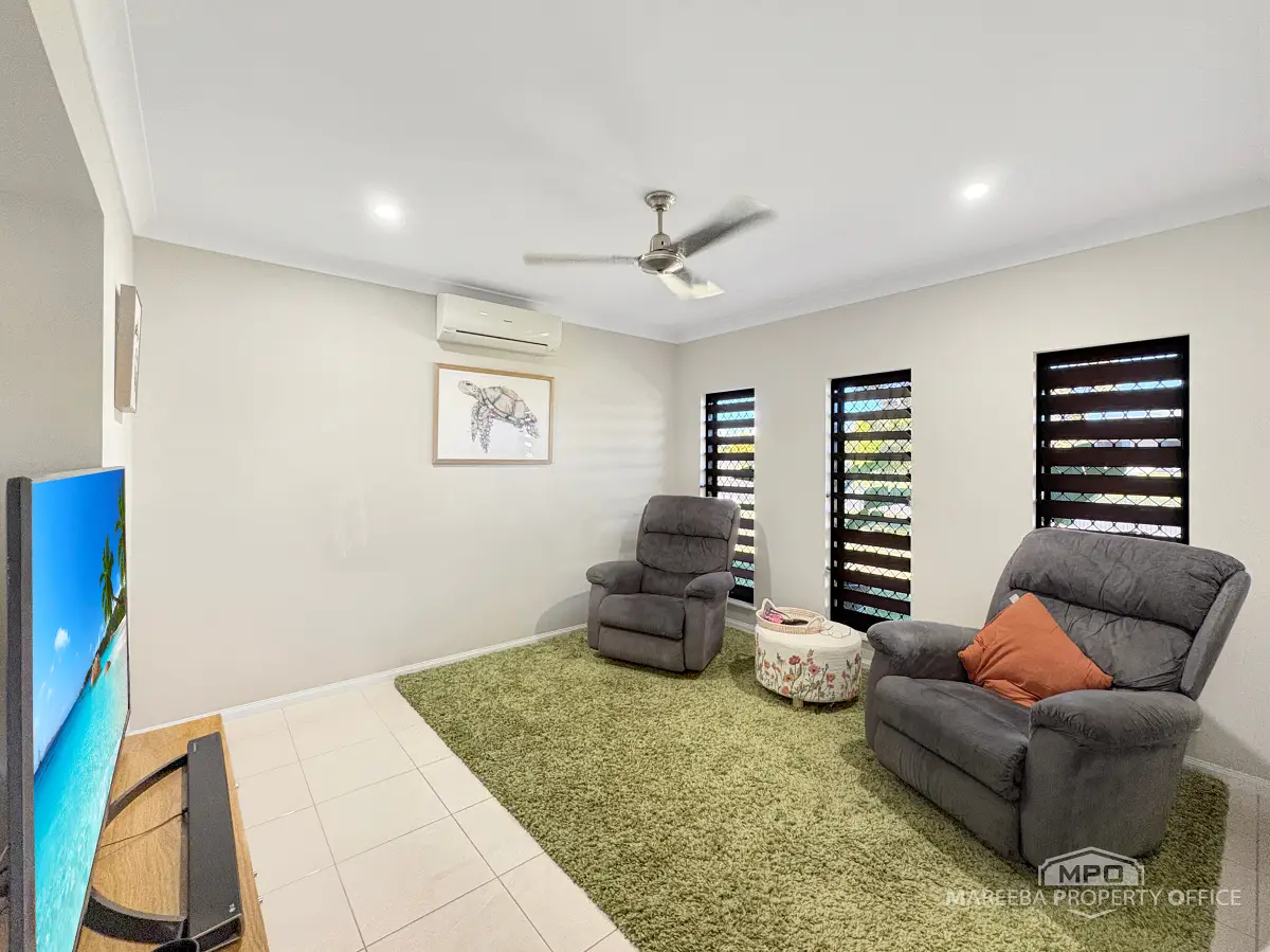 5 Agius Crescent, Mareeba, QLD, Mareeba - Thumbnail 5