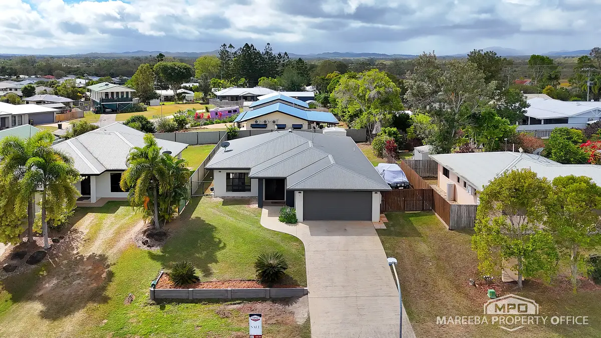 4 Nolan Street, Mareeba, QLD, Mareeba - Thumbnail 3