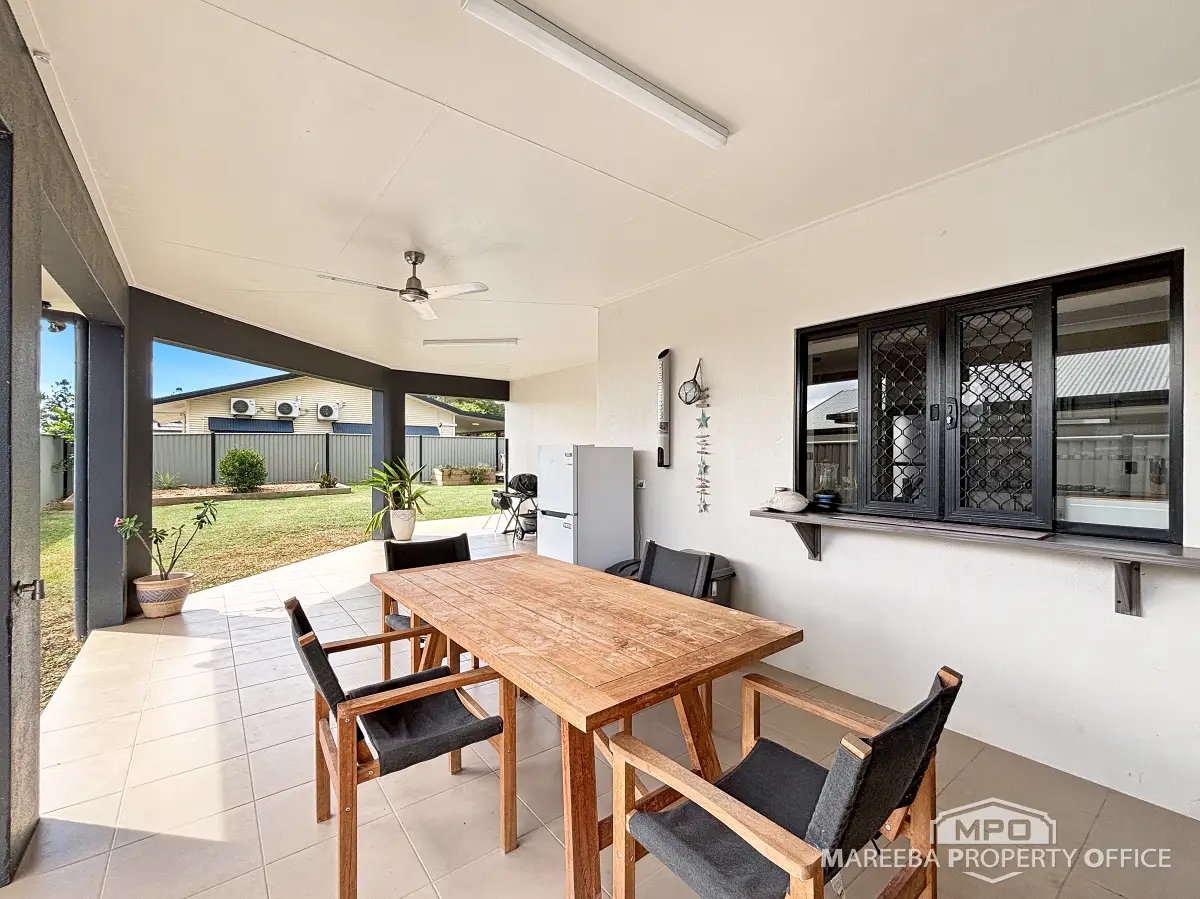 4 Nolan Street, Mareeba, QLD, Mareeba - Thumbnail 5