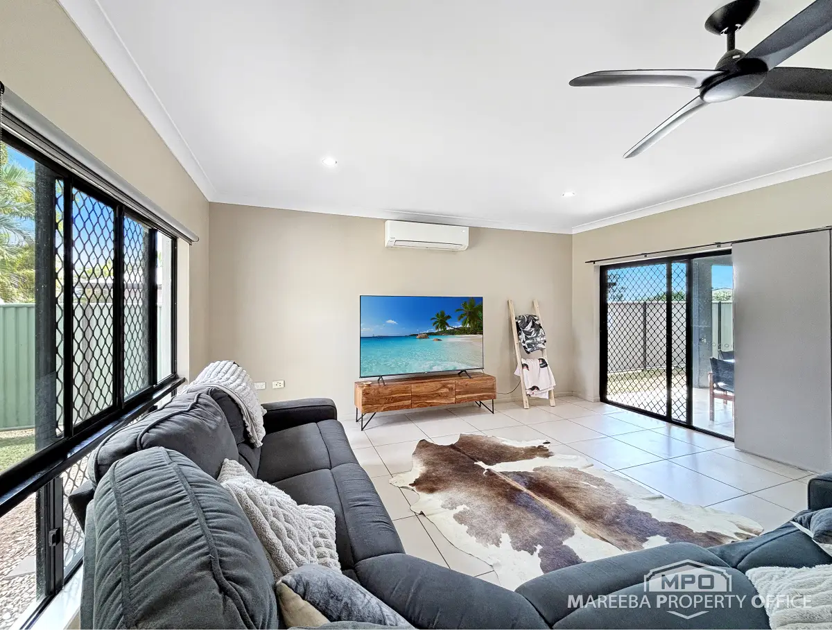 4 Nolan Street, Mareeba, QLD, Mareeba - Thumbnail 6