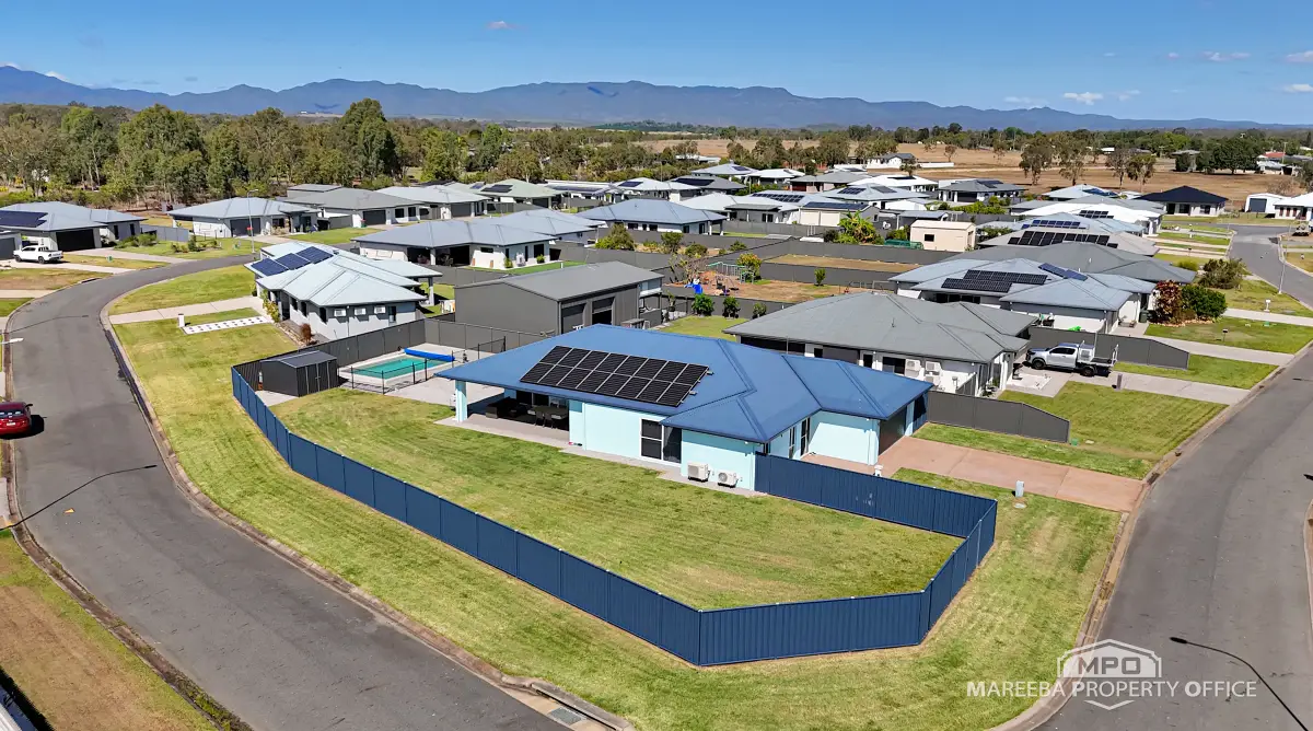 16 Moondani Avenue, Mareeba, QLD, Mareeba - Image 1