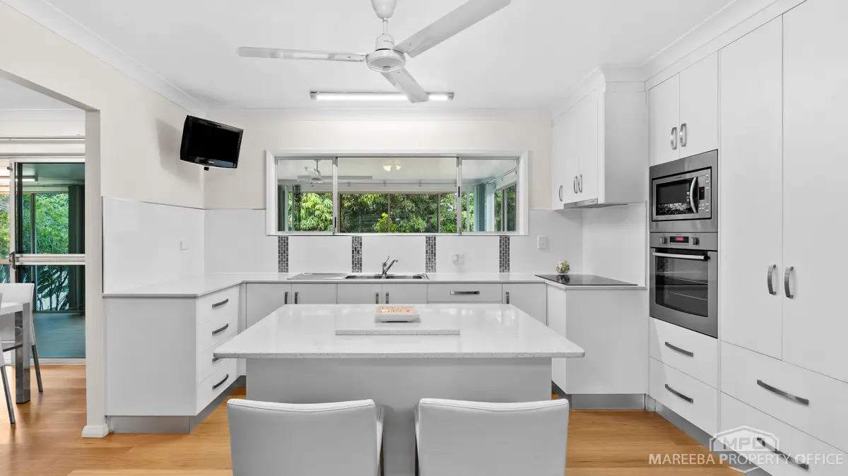 17 Starcke Street, Mareeba, QLD, Mareeba - Image 1