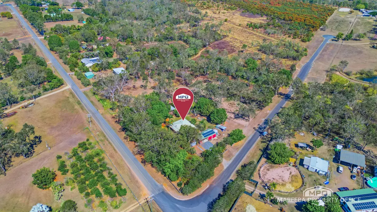 77 La Spina Road, Mareeba, QLD, Mareeba - Thumbnail 2
