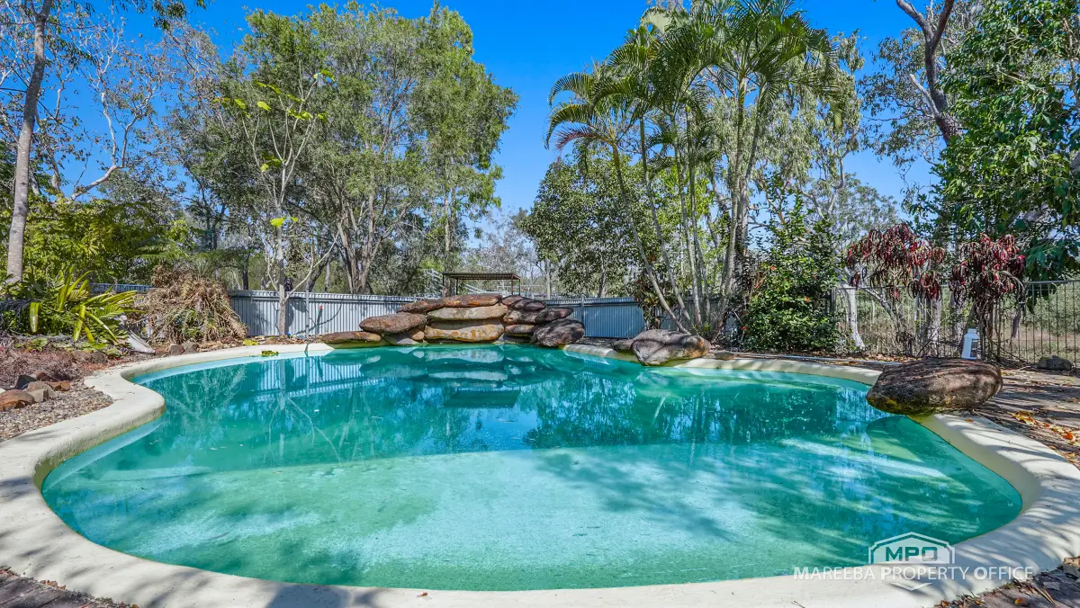77 La Spina Road, Mareeba, QLD, Mareeba - Thumbnail 3