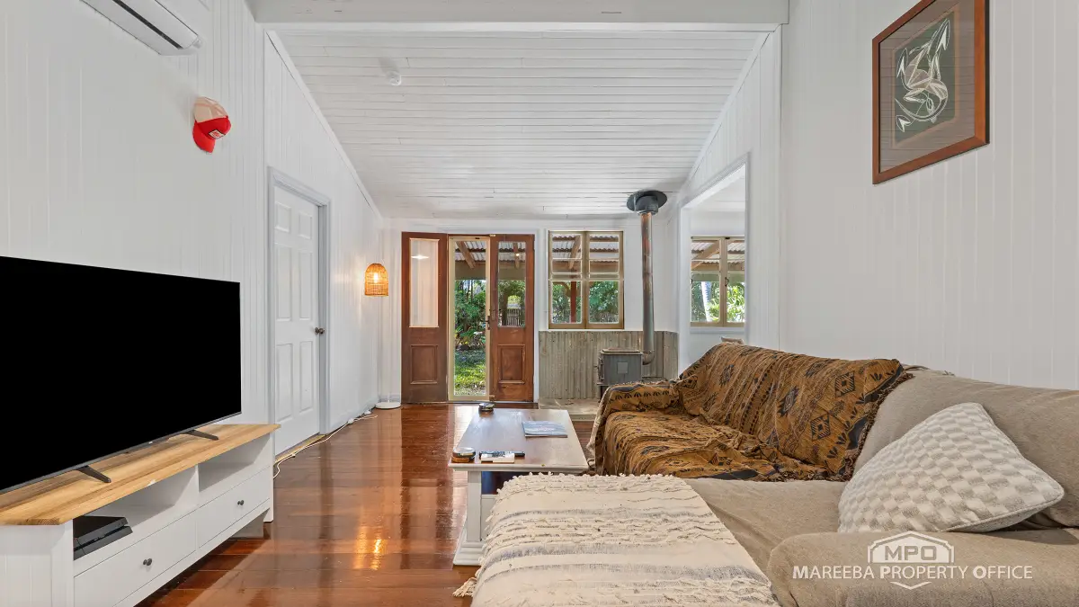 77 La Spina Road, Mareeba, QLD, Mareeba - Thumbnail 4