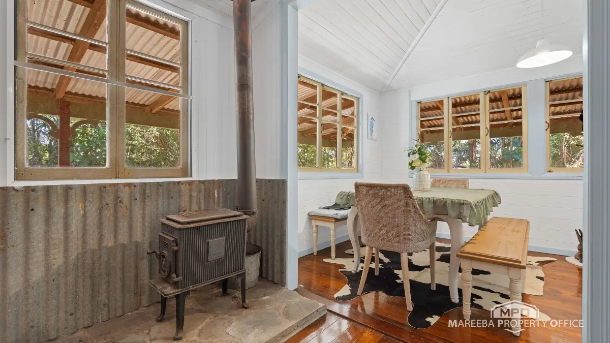 77 La Spina Road, Mareeba, QLD, Mareeba - Thumbnail 6